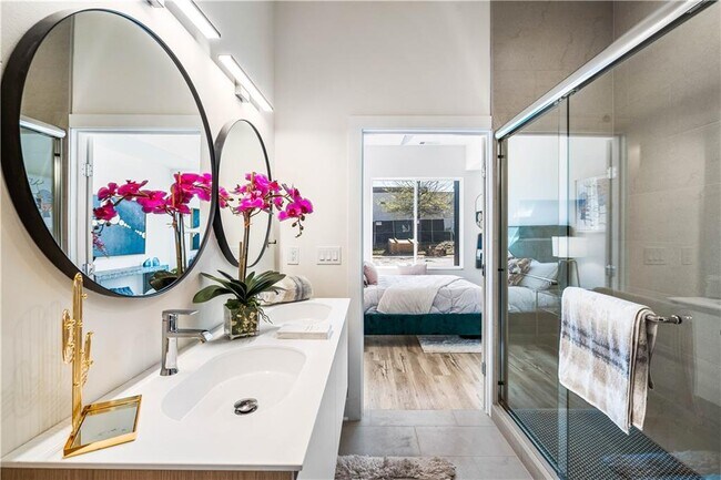 Foto del edificio - 1155 Custer Ave SE