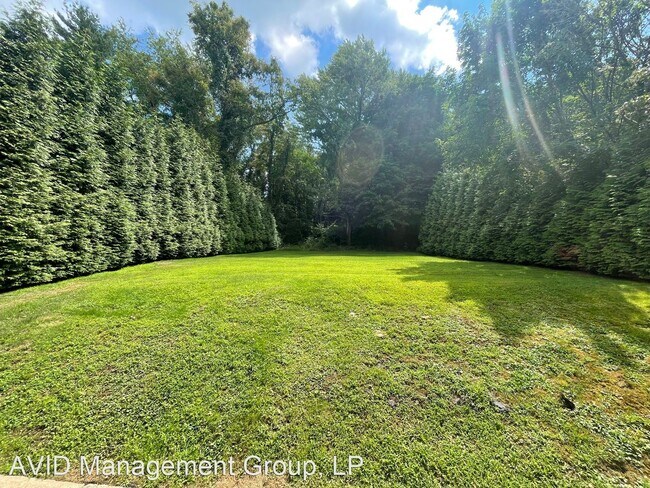 Foto del edificio - 3 br, 1.5 bath House - 872 Patton St Ext