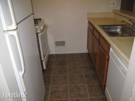 Foto del edificio - 35318 Tall Oaks Dr