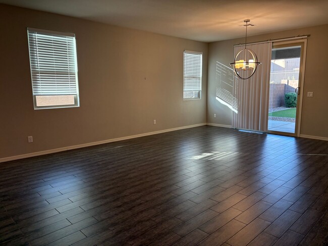 Photo - Northwest Beauty House