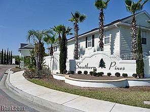 Foto del edificio - 417 Southern Pecan Cir