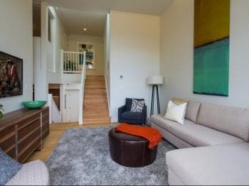 Building Photo - 1 bedroom in Cambridge MA 02140