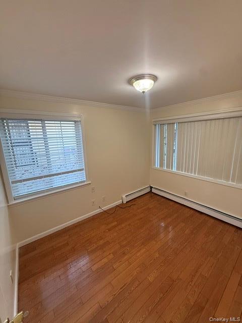 Foto del edificio - 253-22 147th Rd