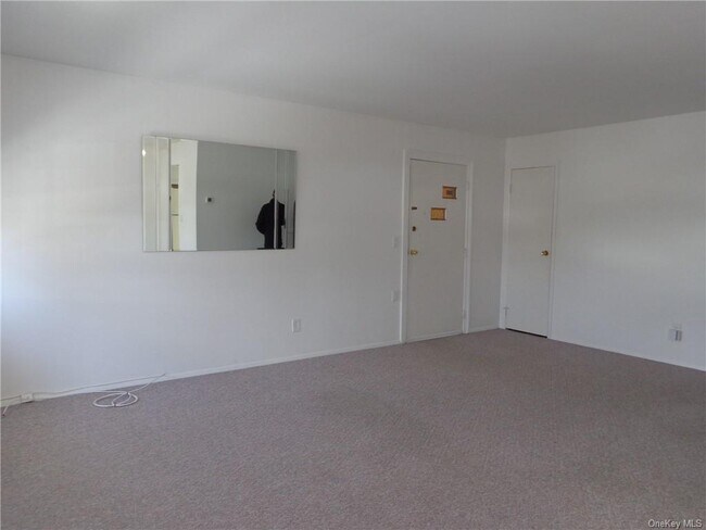 Foto del edificio - 39 Sussex Dr