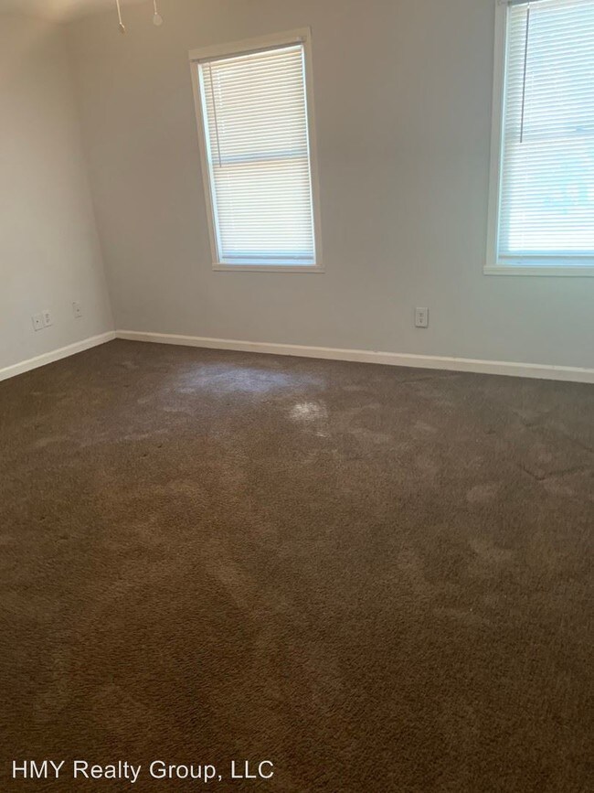 Foto del edificio - 2 br, 2.5 bath House - 655 Hunting Creek Ln