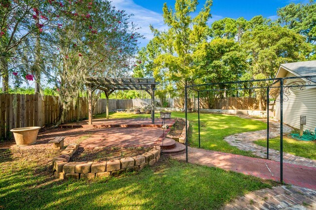 Foto del edificio - 139 Nantachie Dam