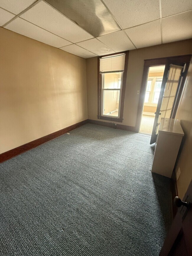 Foto del edificio - 415 1/2 E 4th St