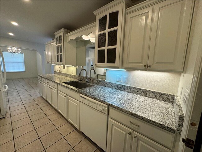 Foto del edificio - 2901 E Sterling Ct