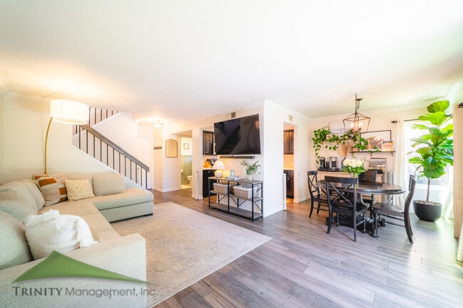 Foto del edificio - 2991 Lexington Cir