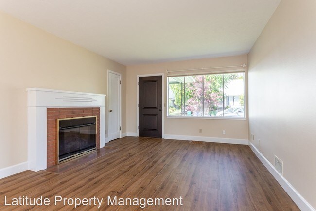 Building Photo - 2 br, 2 bath House - 4138 SE Flavel St