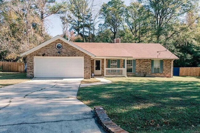 Foto del edificio - Available Now!