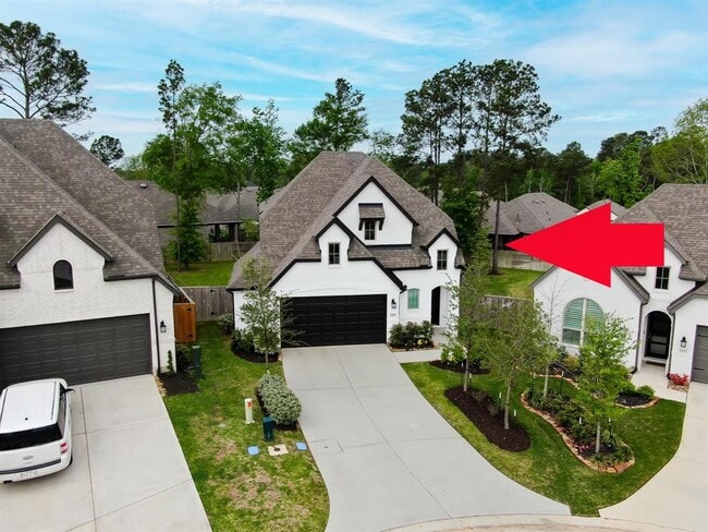 Building Photo - 109 Morning Nook Ct