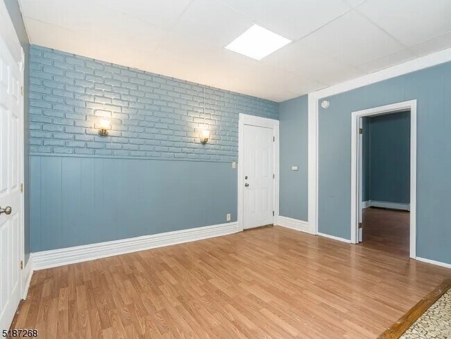 Foto del edificio - 283 Mercer St