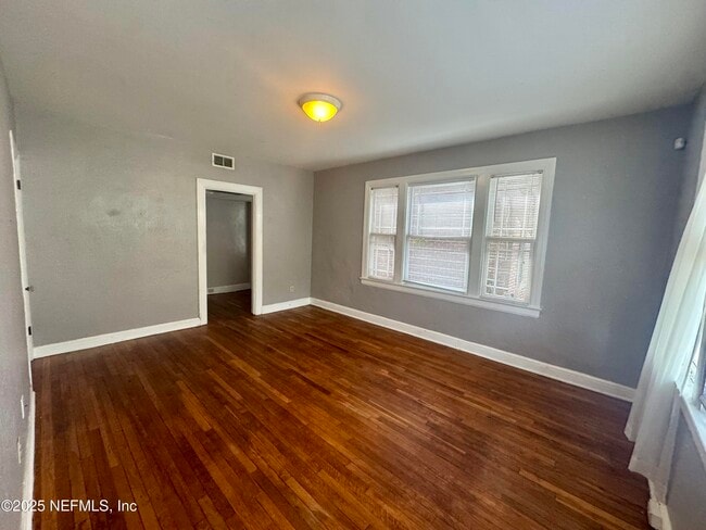 Building Photo - 2506 Park St