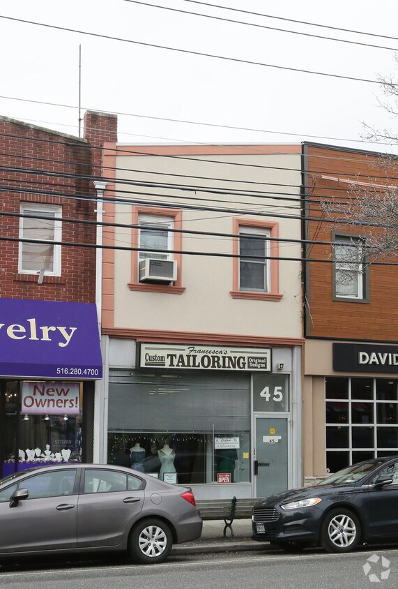 45 Merrick Ave, Merrick, NY 11566 Apartments in Merrick, NY