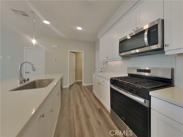 Building Photo - 36347 Casita Ct