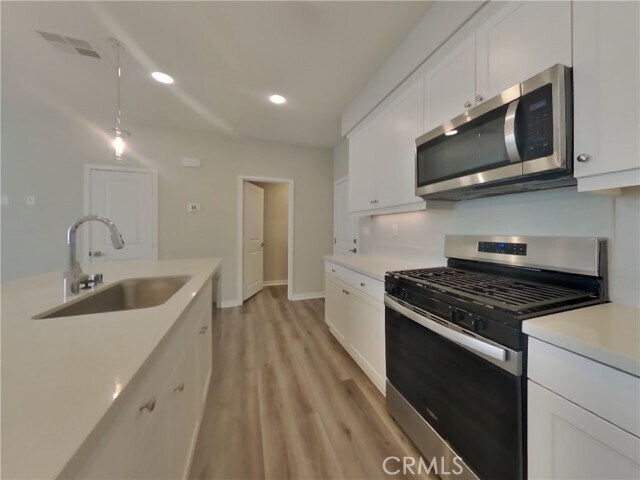 Foto del edificio - 36347 Casita Ct