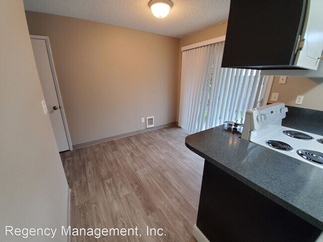 Foto del edificio - 5128-5218 SW Franklin Ave
