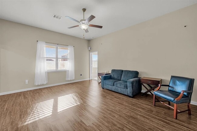 Building Photo - 1829 Tyne Way