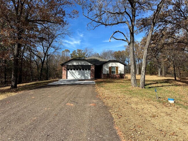 Building Photo - 16721 Jigsaw Jct