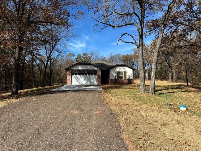 Foto del edificio - 16721 Jigsaw Jct