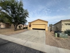 Foto del edificio - 6609 E Wrigley Way