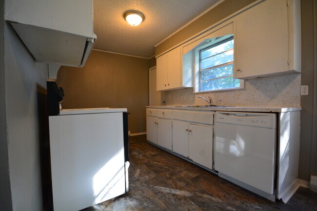 Foto del edificio - 1786- 1788 W Grapevine