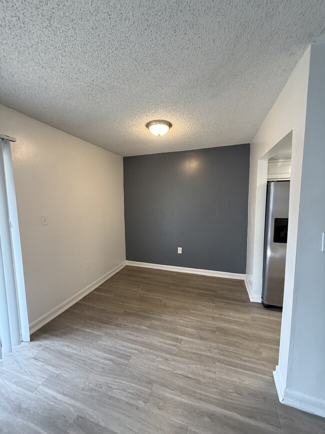 Photo - 2533 N Alafaya Trail Townhome