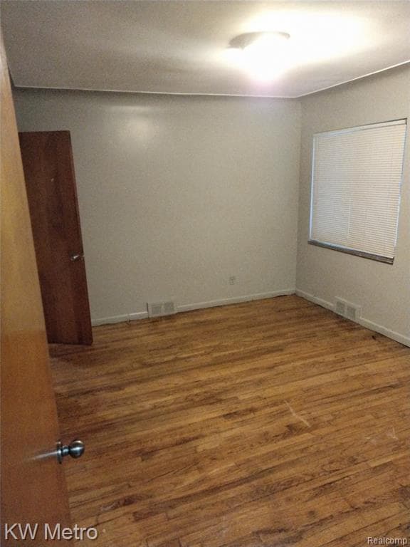 Building Photo - 6154 Woodhall St