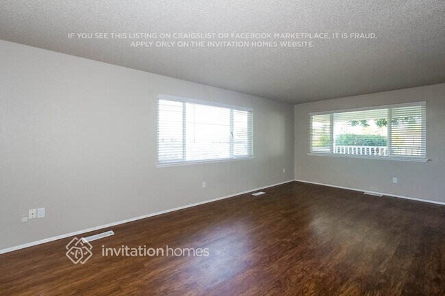 Foto del edificio - 2401 N Narrows Dr