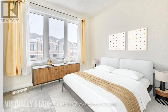 Building Photo - 16 Tay Ln