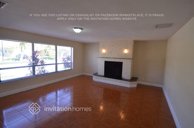 Foto del edificio - 6700 NW 22nd Ct