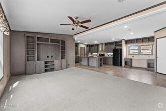 Building Photo - 26647 S Hillward
