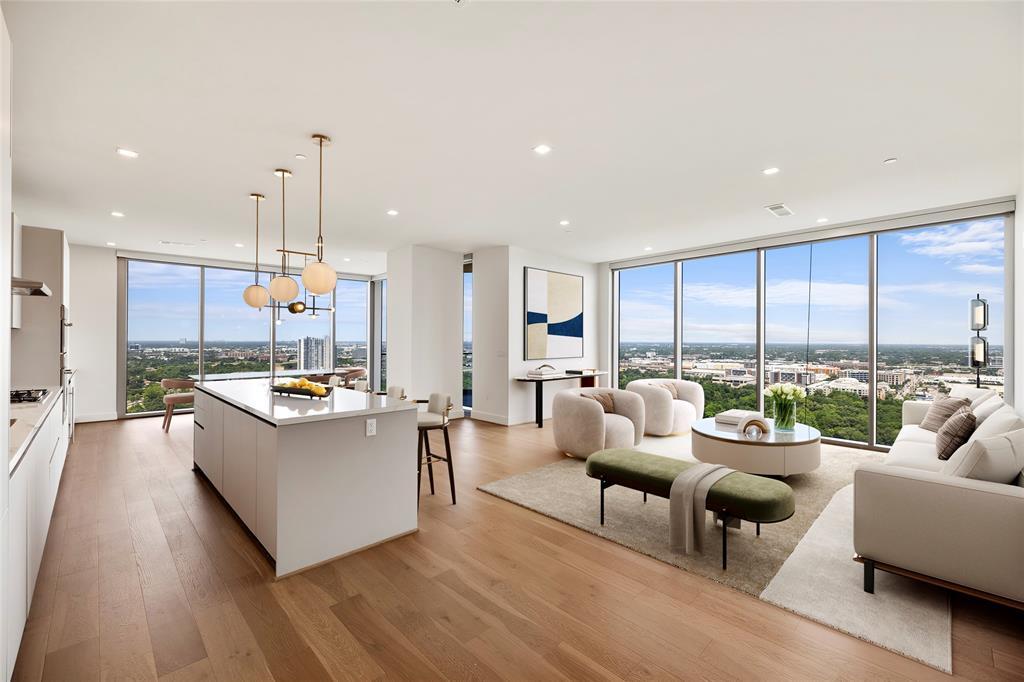 Foto principal - 1711 Allen Pkwy
