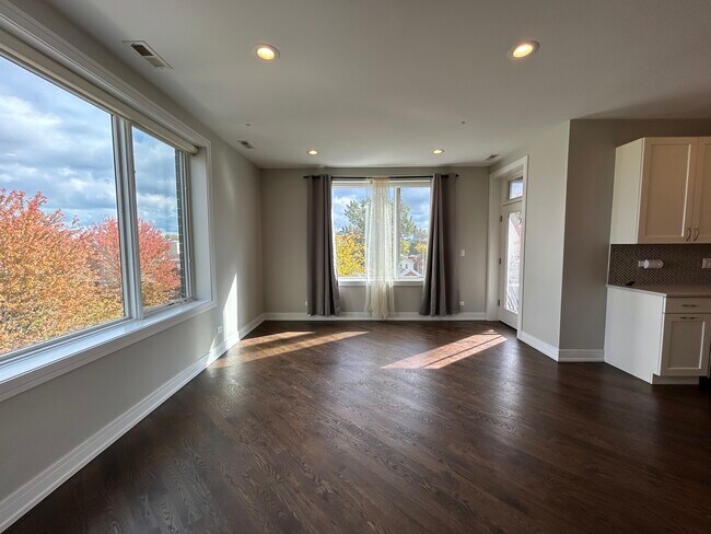 Foto del edificio - 2303 W Wilcox St