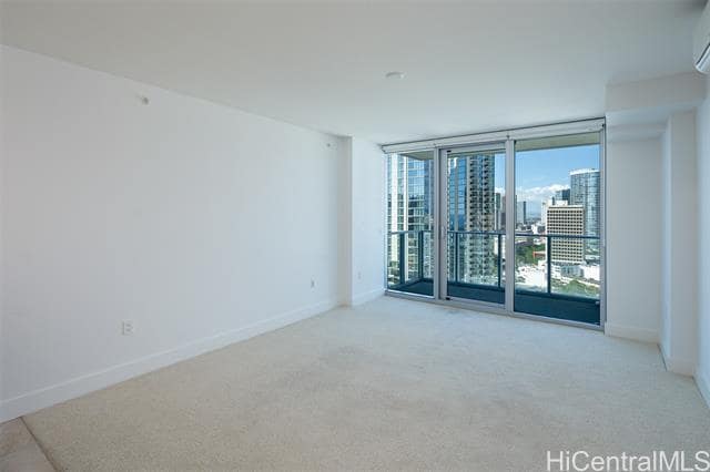 Building Photo - 629 Ke’eaumoku St