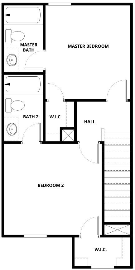 Building Photo - 252 Yorktown Ln