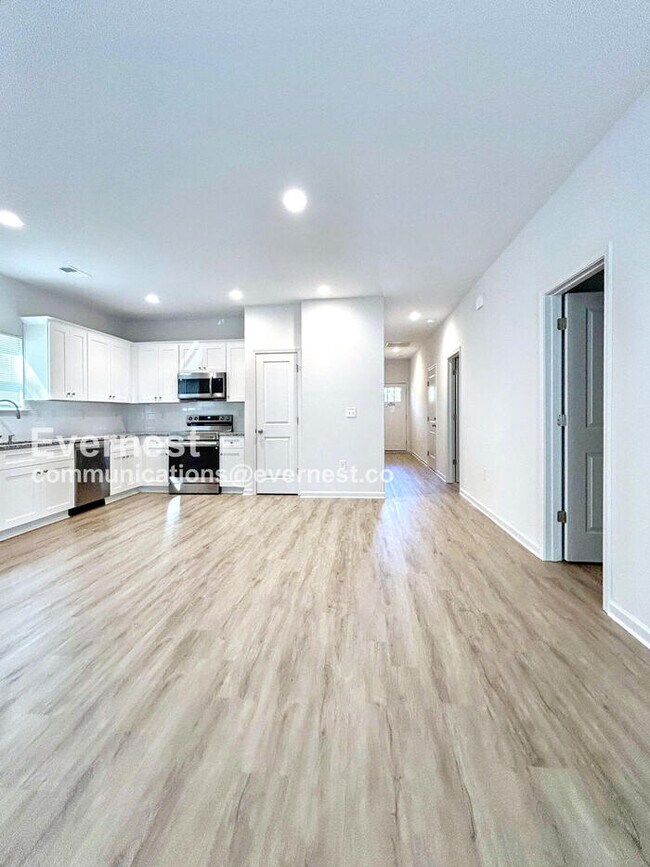 Foto del edificio - 214 Grant St