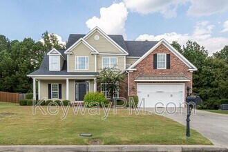 Building Photo - 307 Bellhaven Dr