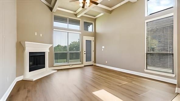 Foto del edificio - 16516 Toledo Bend Ct