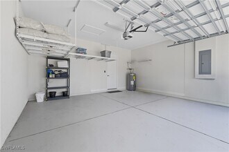 Building Photo - 9475 Isla Bella Cir