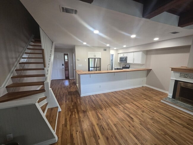 Photo - 1574 Three Lanterns Ln (Tallahassee, FL) House