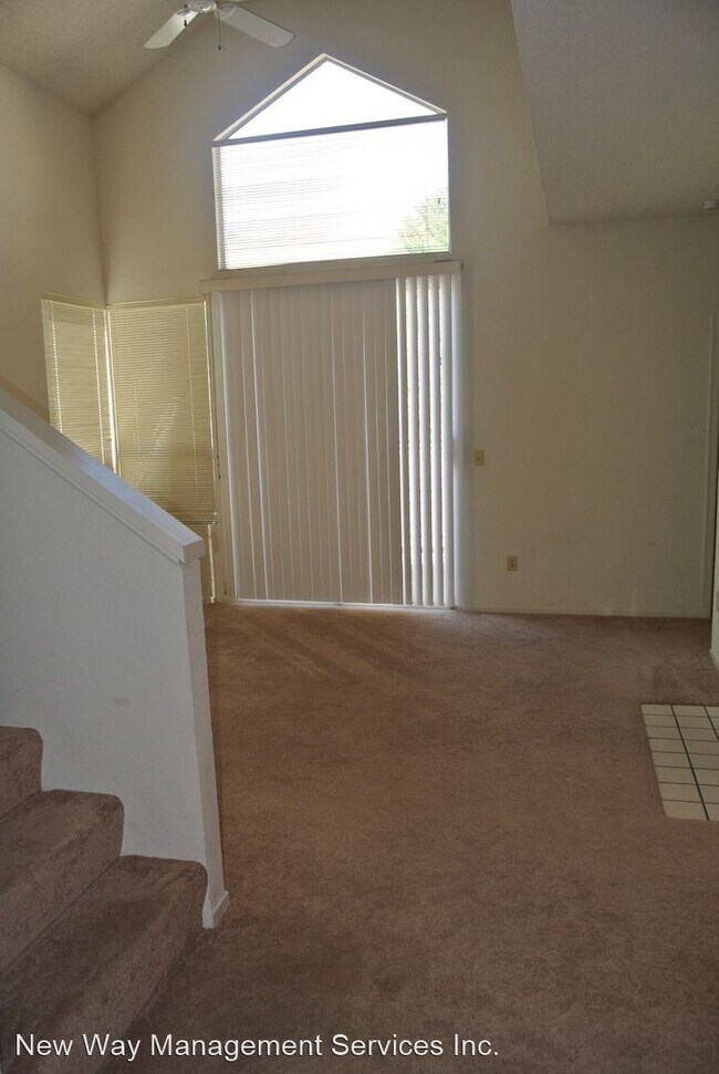 Building Photo - 2 br, 2 bath House - 417 Seagull Court