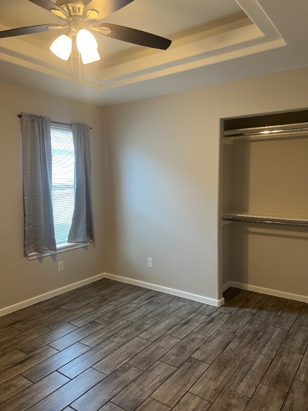 Foto principal - 1309 Alta Vista Dr