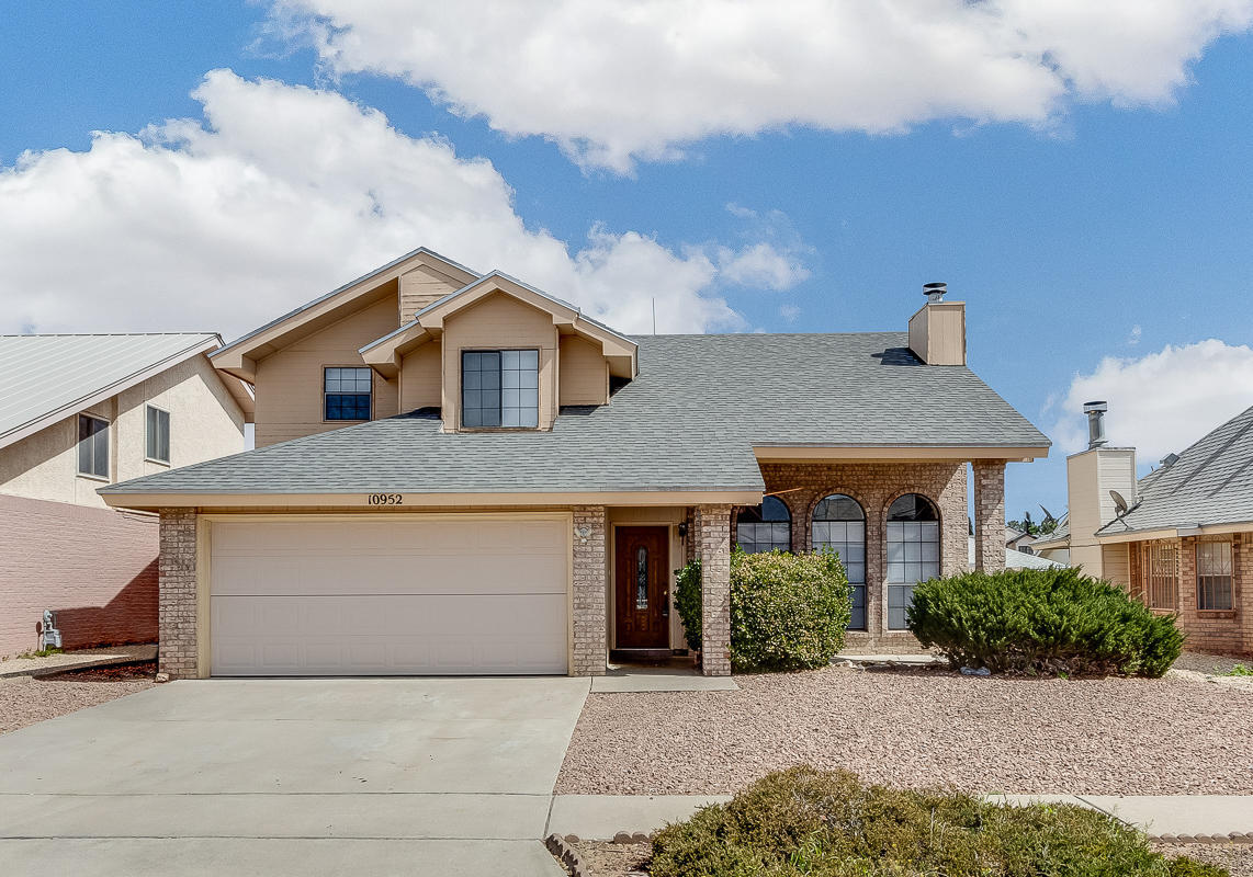 Primary Photo - 10952 Ernie Banks Dr