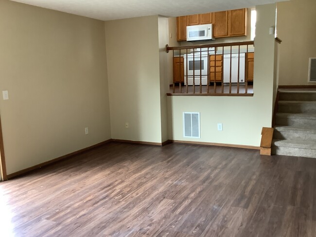 Building Photo - 3065 Remington Ridge Road