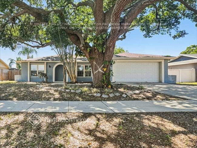 Foto del edificio - 612 Limetree Dr