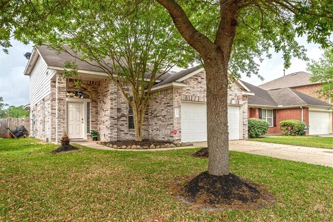 Building Photo - 22439 Highland Point Ln