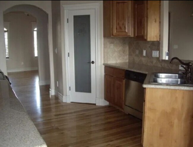 Foto del edificio - 9479 W Harness Dr