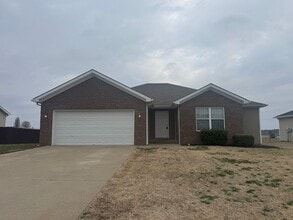 Building Photo - 1442 Calgary Way